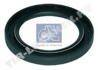 Oil seal