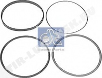Seal ring kit Seal ring kit