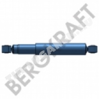 Амортизатор IVECO