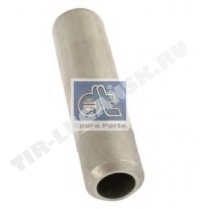 540011 DIESEL TECHNIC