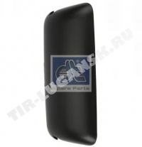 562149 DIESEL TECHNIC