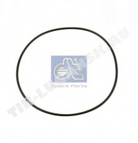 Уплотнительное кольцо круглого сечения Уплотнительное кольцо круглого сечения