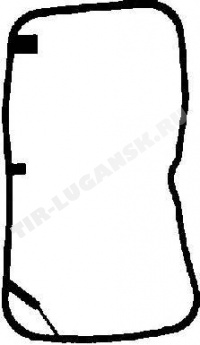 713517700 VICTOR REINZ