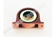 Подшипник подвесной D70
