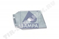 114291 Sampa