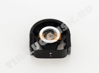 Подшипник подвесной D45 Подшипник подвесной D45