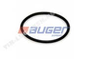 AUGER AUG60167