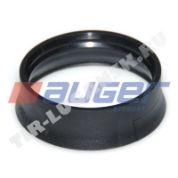 P.U. Bearing