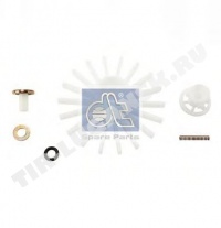 Repair kit