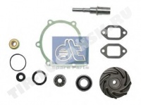 Repair kit