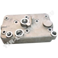 BK1182911AS Bergkraft