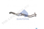 Sampa 041.225