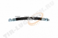 Шланг компрессора 16*450 mm