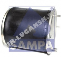 SP554810K05 Sampa