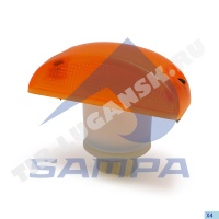 Указатель поворота