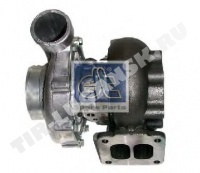 110814 DIESEL TECHNIC