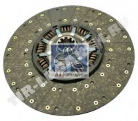 340025 DIESEL TECHNIC