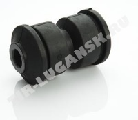 С/блок рессоры 16*50*66*95 С/блок рессоры 16*50*66*95