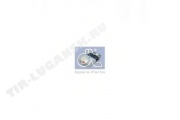 Предохранитель (автомат) 25A