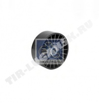 334082 DIESEL TECHNIC