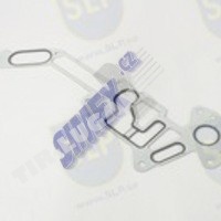 GASKET