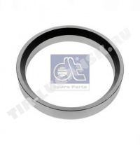 450336 DIESEL TECHNIC