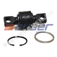 Repair Kit,Axle