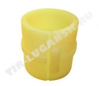 STABILIZER MOUNTING