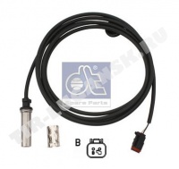 Датчик ABS 2.73 м Tип B