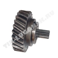 BK1156811AS Bergkraft