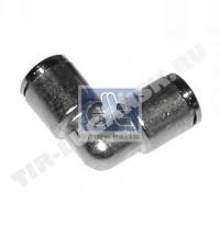 985956 DIESEL TECHNIC