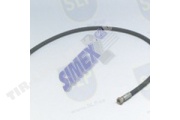 HYDRAULIC HOSE