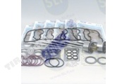 CYLINDER HEAD KIT