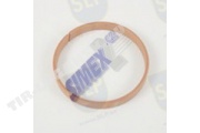 GUIDE RING
