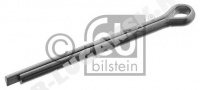 Шплинт 5*55mm