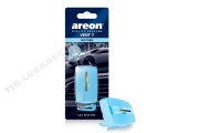 Ароматизатор AREON VENT 7 (OXYGEN)