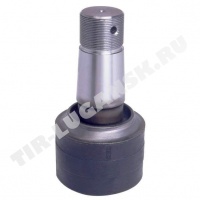 BALL JOINT (KIT)