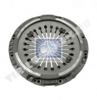 230267 DIESEL TECHNIC