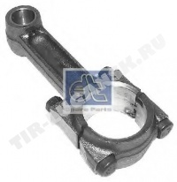 460981 DIESEL TECHNIC