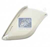 462226 DIESEL TECHNIC