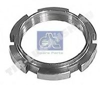 440178 DIESEL TECHNIC