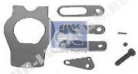 Repair kit