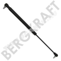 Амортизатор решетки 410mm/170N