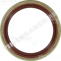 Сальник к/в 65*85*13 Сальник к/в 65*85*13