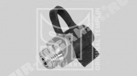Клапан воздушный рессивера M16*1,5