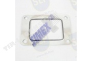 GASKET
