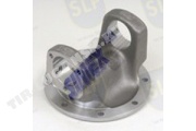FLANGE YOKE