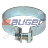 AUG65467 AUGER