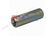 AUGER AUG59128