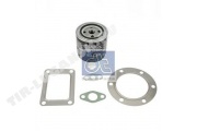 Repair kit